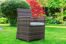 Стулья, Обеденное кресло FIONA