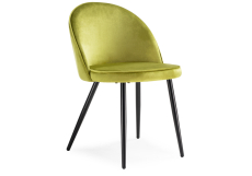 Стулья, Стул Dodo