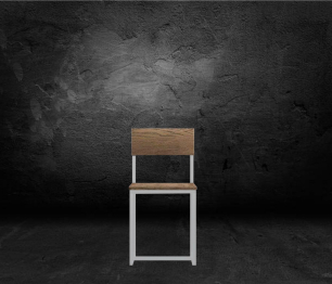 Стул Бруклин