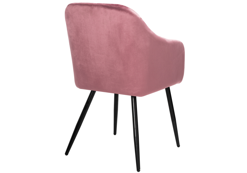 Стулья, Стул Slam