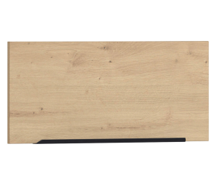 Лофт фасад 80х36 см