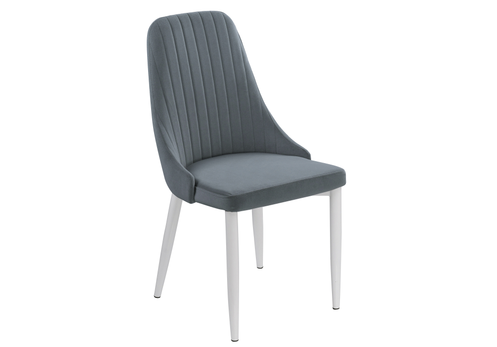 Стулья, Стул Kora white