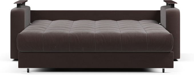 Диван-кровать аккордеон Денвер 162