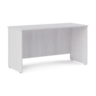 Прямые, Стол прямой Конгресс мод. 6.1