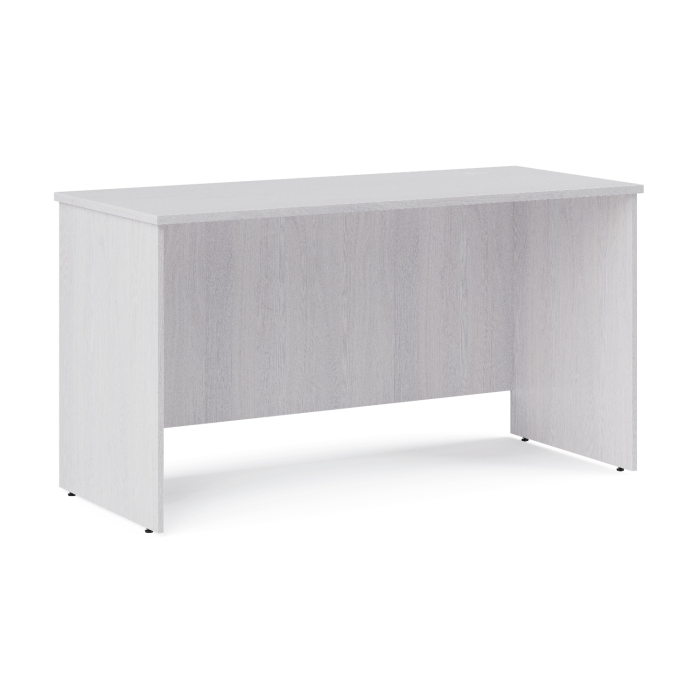 Прямые, Стол прямой Конгресс мод. 6.1