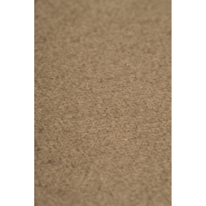 Стулья, Барный стул Plato