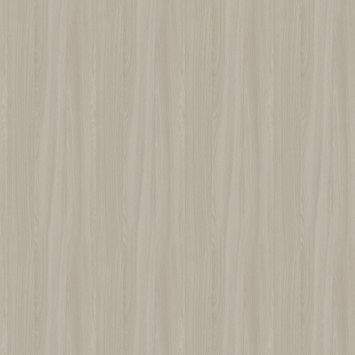 Шкафы-купе 3-х дверные, Шкаф-купе Экспресс 3-х дверный Фотопечать Квадрат Стекла 240х60х240