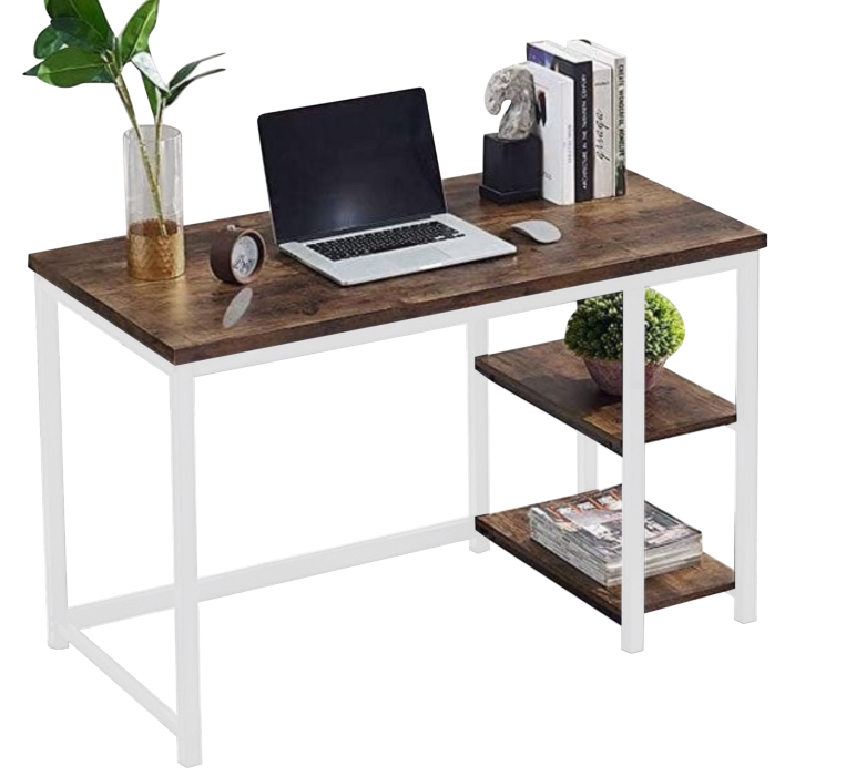 Домашние кабинеты, Рабочий стол Орландо