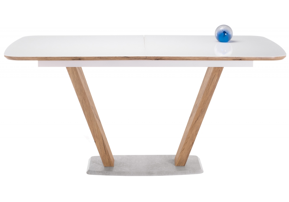 Обеденные столы, Стол Петир 160