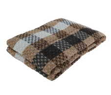 Одеяла, Плед Кристи 150*210