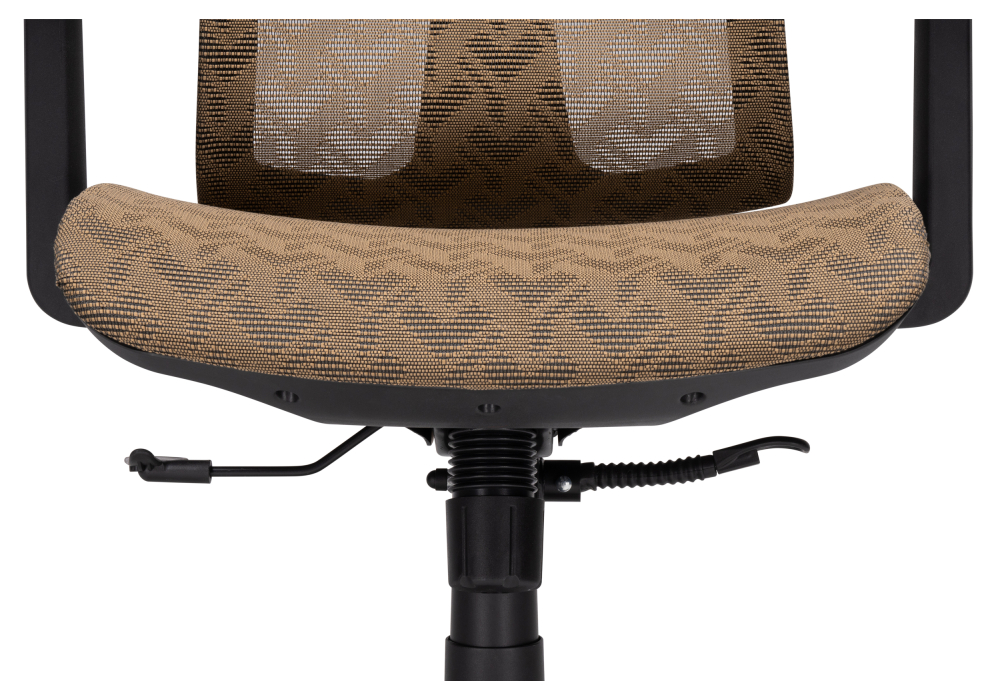 Для офиса и дома, Компьютерное кресло Lanus