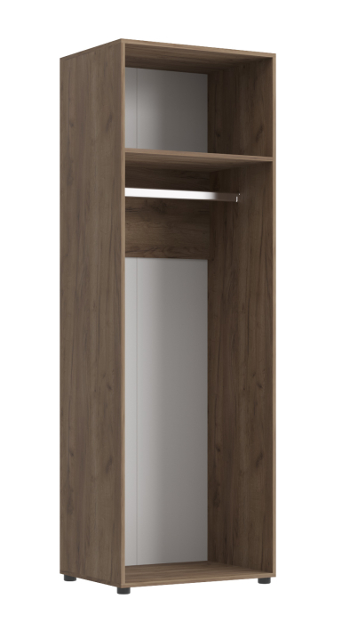 Для одежды, Шкаф платяной ОФ-31К