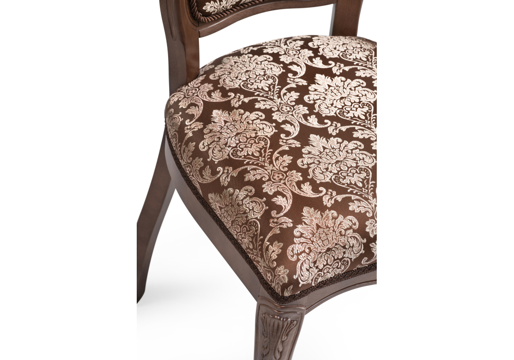 Стулья, Стул деревянный Руджеро