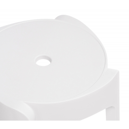 Табурет Bovel