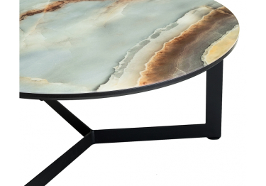 Журнальный стол Роб D-700