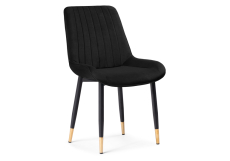 Стулья, Стул Seda 1, Велюр