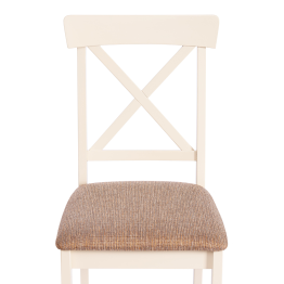 Стул Гольфи 2, белый