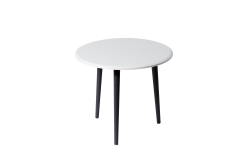 Журнальные столики, Стол журнальный Манхэттен