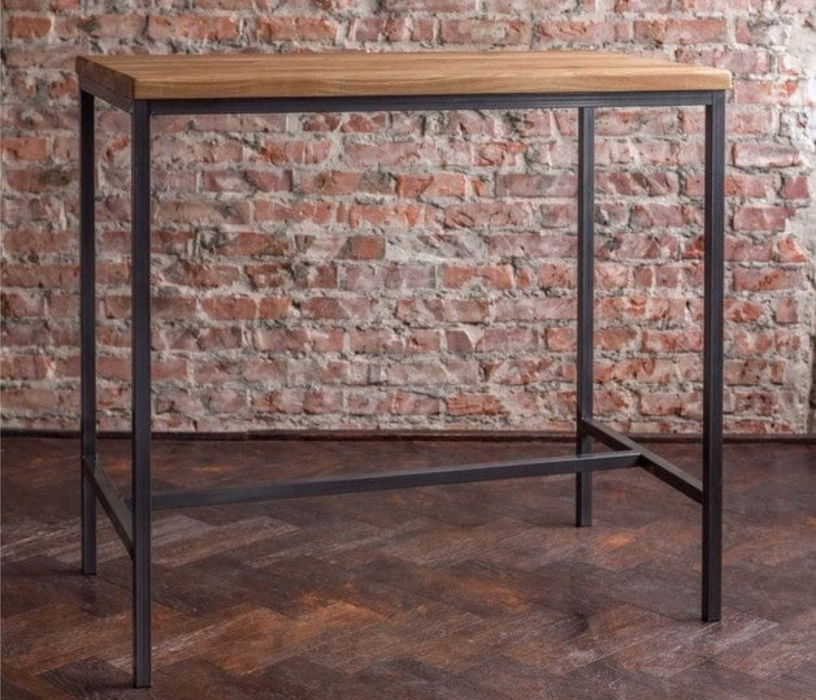 Обеденные столы, Барная стойка Бруклин