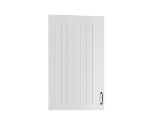 Регина фасад 45х71 см