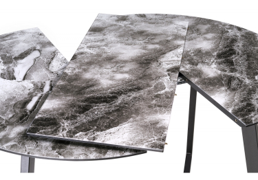 Стол Алингсос шагрень