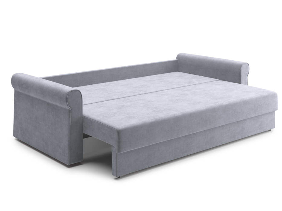 Диваны еврокнижки, Диван прямой Имола