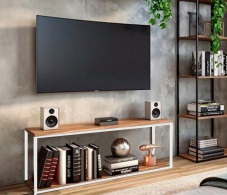 ТВ-тумбы, Тумба ТВ Орландо