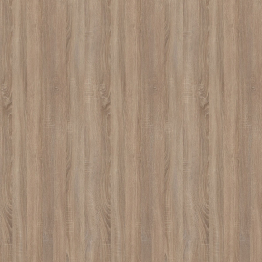 Шкаф-купе Экспресс 3-х дверный Фотопечать Квадрат Стекла 240х60х220