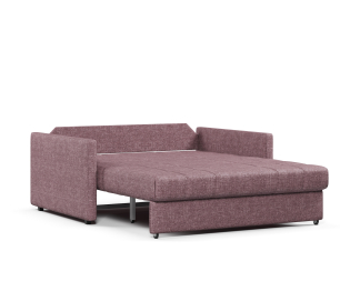 Диван-кровать прямой Виа 8, Savana