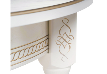 Стол деревянный Авилла