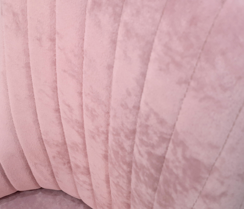 Стулья, Стул ANIKA