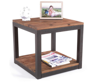 Прикроватная тумба Честер