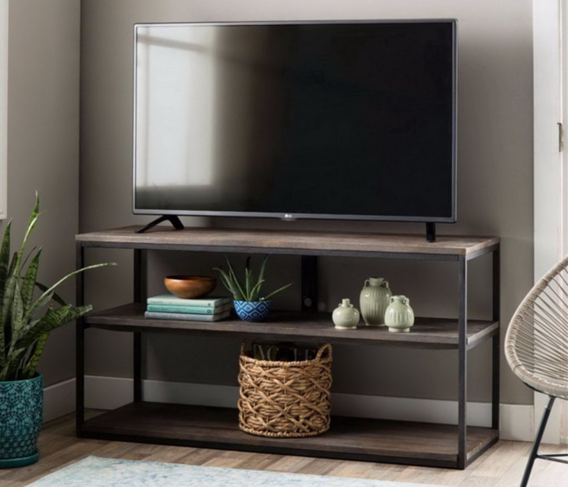 ТВ-тумбы, Тумба ТВ Бостон