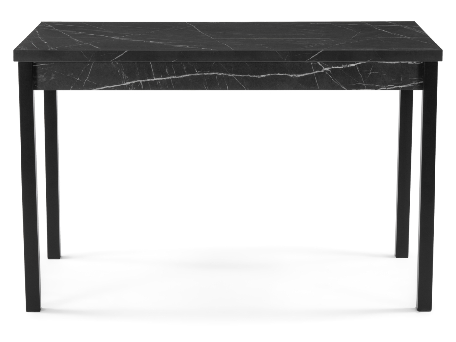 Обеденные столы, Стол деревянный  Центавр 120(160)х70х76