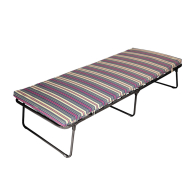 Раскладушки, Кровать раскладная Верона с401 ламели (2000*800)