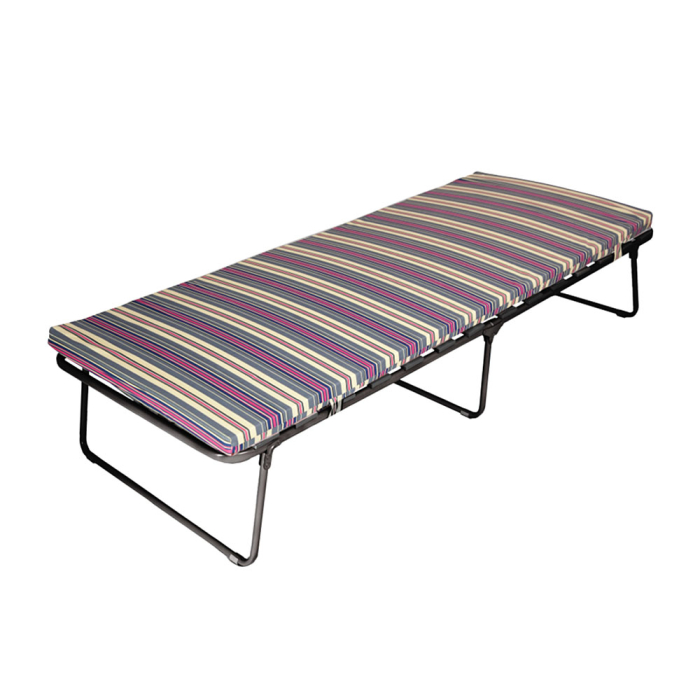 Раскладушки, Кровать раскладная Верона с401 ламели (2000*800)