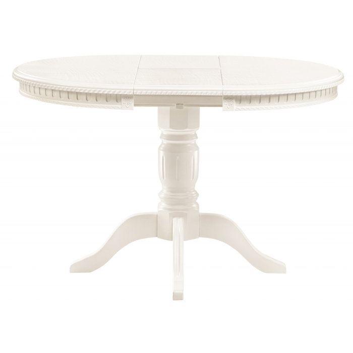 Обеденные столы, Деревянный стол Долерит