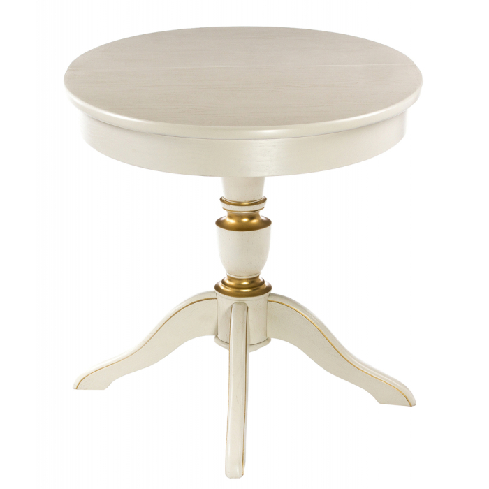 Обеденные столы, Стол Arno