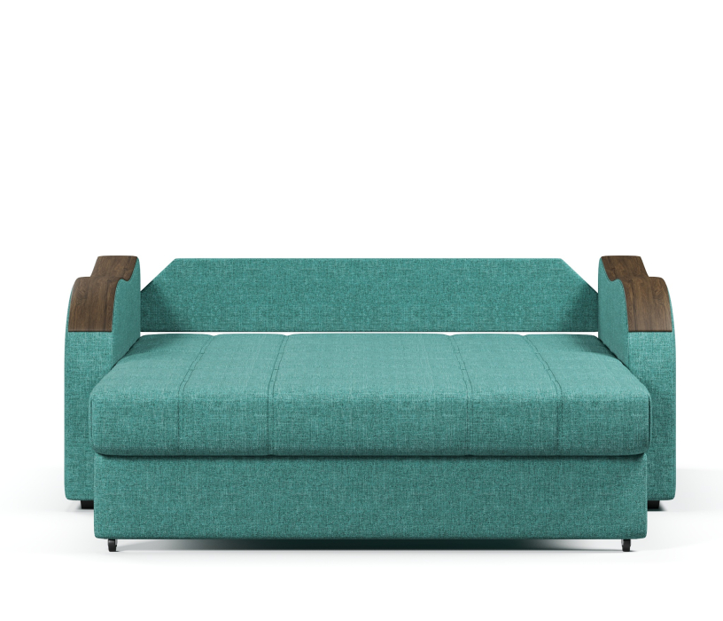 Диваны для подростков, Диван-кровать прямой Виа 6, Savana