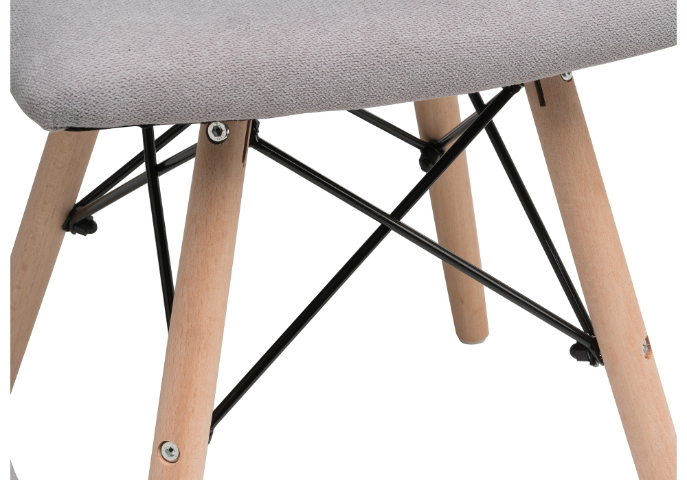 Табуреты, Стул Ben