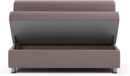 Кухонный диван Дрэст, велюр