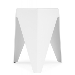 Табурет Korner