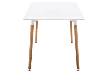 Стол Table 110
