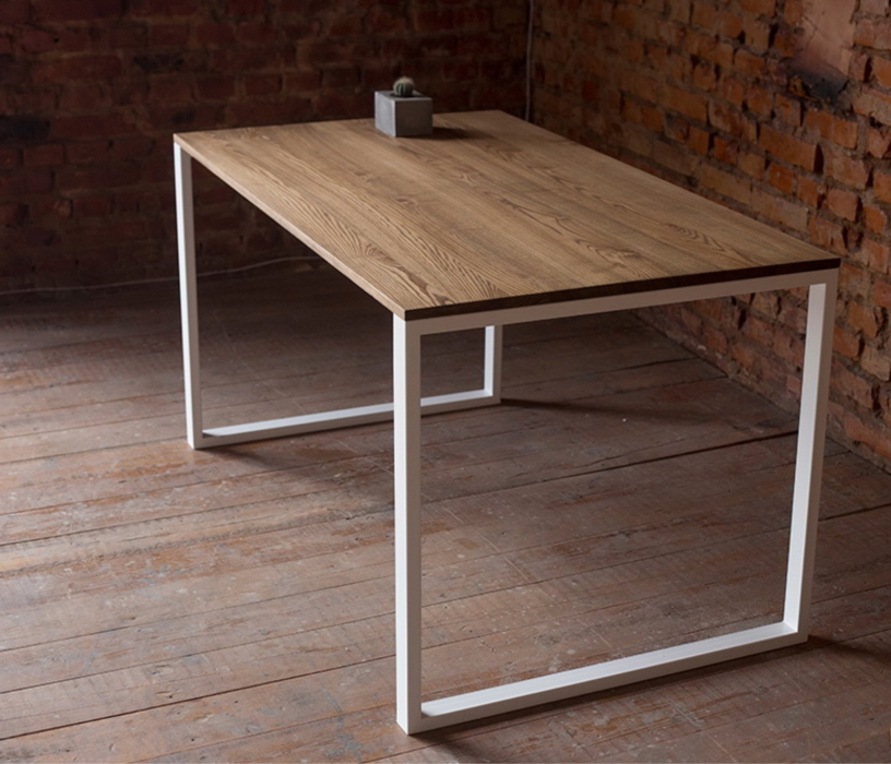 Детские столы, Рабочий стол Бёркли