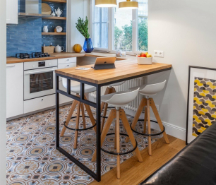 Барная стойка Ричмонд