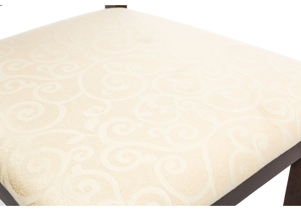 Стулья, Стул деревянный Robin