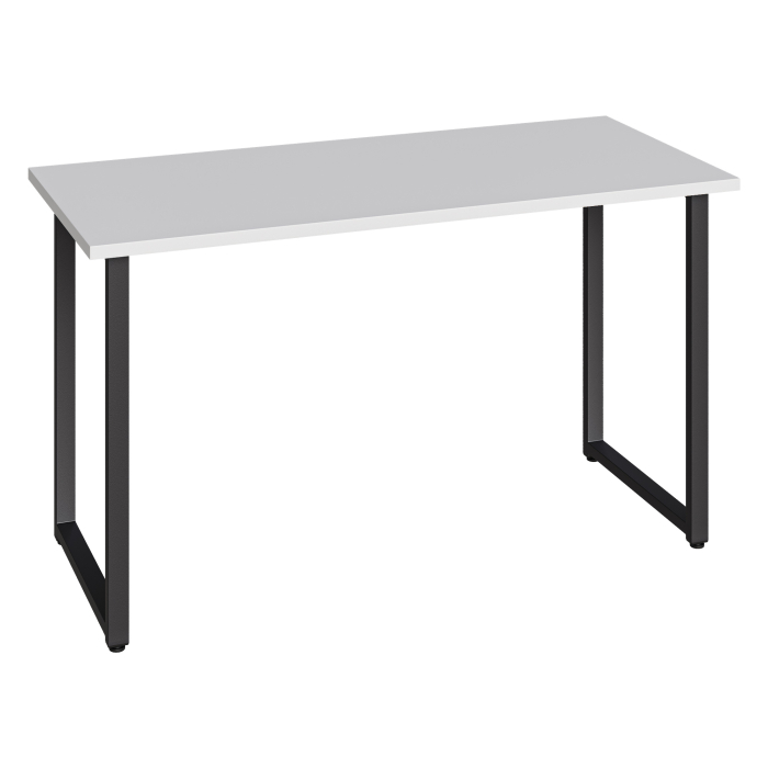 Прямые, Стол письменный С-600