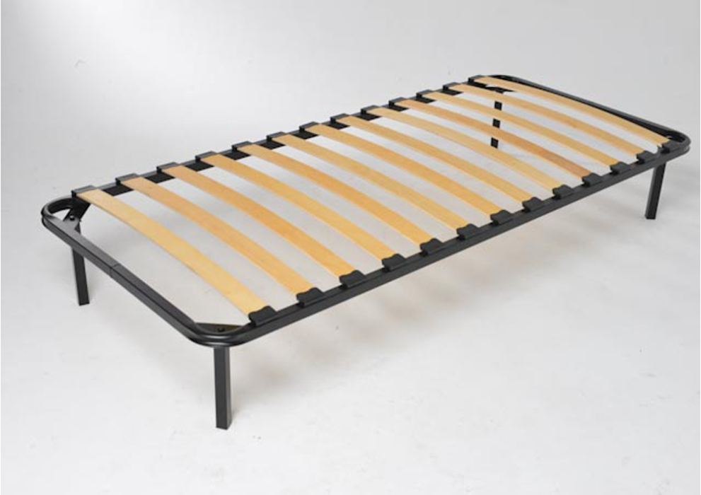 Основание для кровати, Основание DreamLine Dream (разборное) 200x190