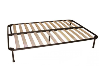 Основание DreamLine Dream 80x200