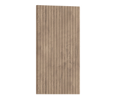 Джаз, Джаз фасад 40х71 см